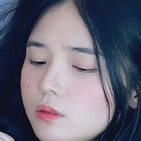 loveju_yu Nue