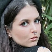 lovekenzie Nue
