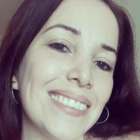 lovelaura22 Nue