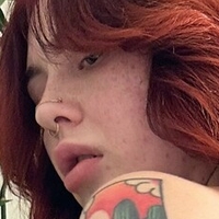 lovelesssuicide Nue