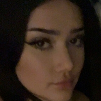 Loveliexo Nue