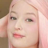 lovellyeli Nue