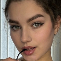 lovely_li Nue