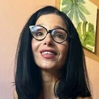 lovely_maria Nue