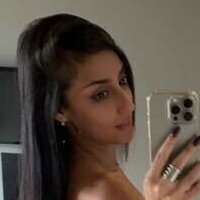 lovely_valen Nue