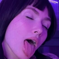 lovelyaine Nue