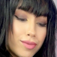 Lovelycaroll Nue