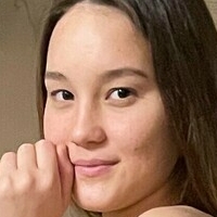 lovelygirlliza Nue