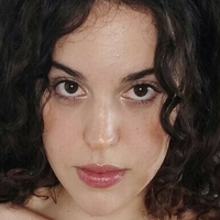 lovelyirene Nue