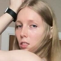lovelyj3ss Nue