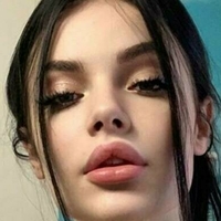 lovelykimber Nue