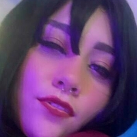 lovelylilly23 Nue