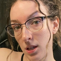 lovelylizfree Nue