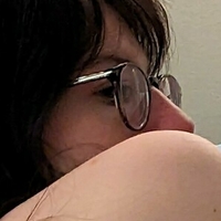 lovelymissmarie Nue