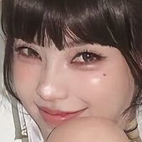 Lovelynnboo Nue