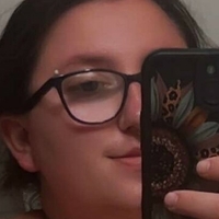 lovelyssaxoxo Nue