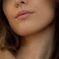 lovelytessxoxo Nue