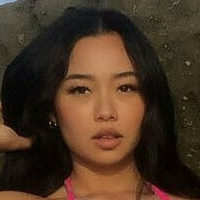 lovemaixo Nue