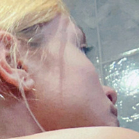 loveme22 Nue