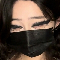 lovemeirin Nue