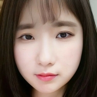 LoveMin Nue