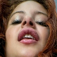 lovemybush Nue