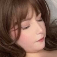 lovengelica Nue
