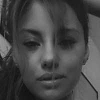 lovepaaulina Nue