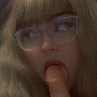 lovergirllynn Nue