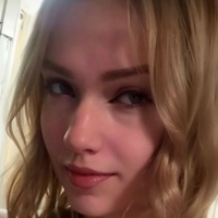 loveri_000 Nue