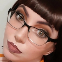 lovestaceynow Nue