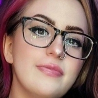 lovexbrittany Nue