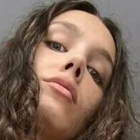 loviamaia Nue