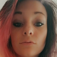 lovingbaby69 Nue
