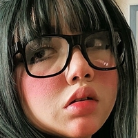 lovingeli1 Nue