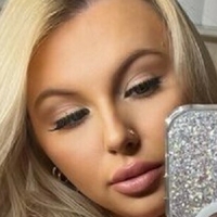 Lovinhales Nue