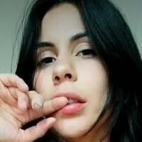 lovly_janeth Nue