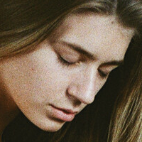 Lowkeekarlee Nue