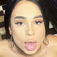 lowwwol Nue