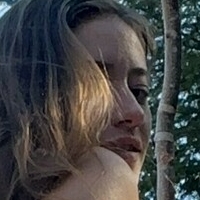 lowylush Nue
