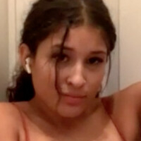 lsprincess_ Nue