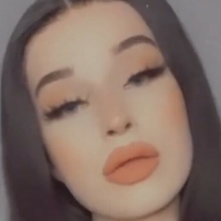 Lu_Aaliyah Nue
