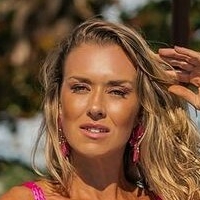 Lu Schwengber Nue