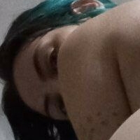Lua_Pantera Nue