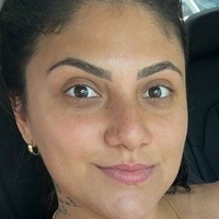 Luana Lopes Nue