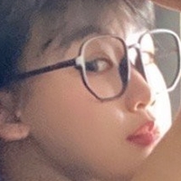 luankehui Nue