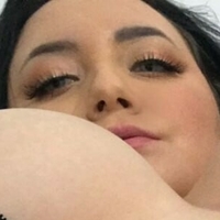Luanna Tombini Prytula Nue