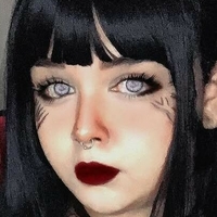 luayumiii Nue