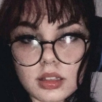 Luazineas Nue