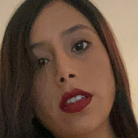 lubars Nue